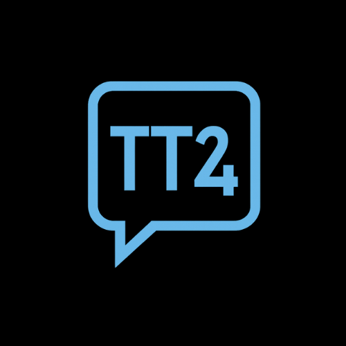 trendytalk24